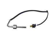 VALEO 368865